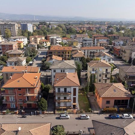 Shiny Home Verona Exterior foto
