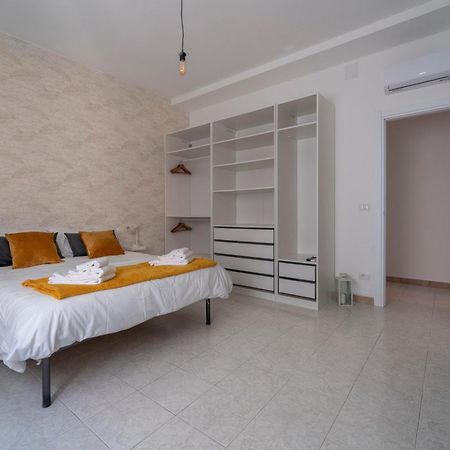 Shiny Home Verona Exterior foto