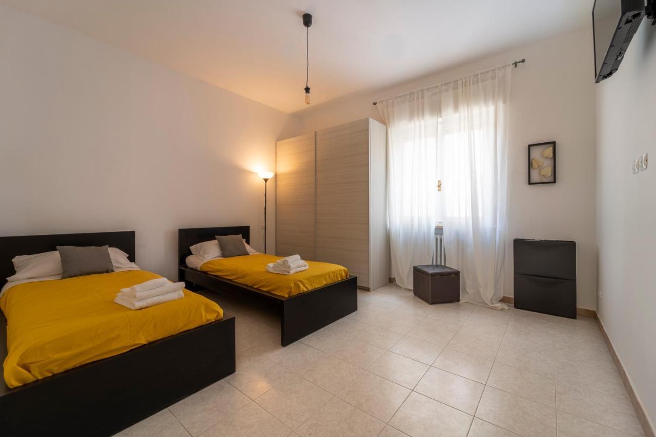 Shiny Home Verona Exterior foto